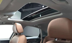 Audi A6 ОБДУХВАНЕ/ПАНОРАМА/ДИСТРОНИК/360 | Auto.bg — изображение 16 Audi A6 ОБДУХВАНЕ/ПАНОРАМА/ДИСТРОНИК/360 | Auto.bg — изображение 16