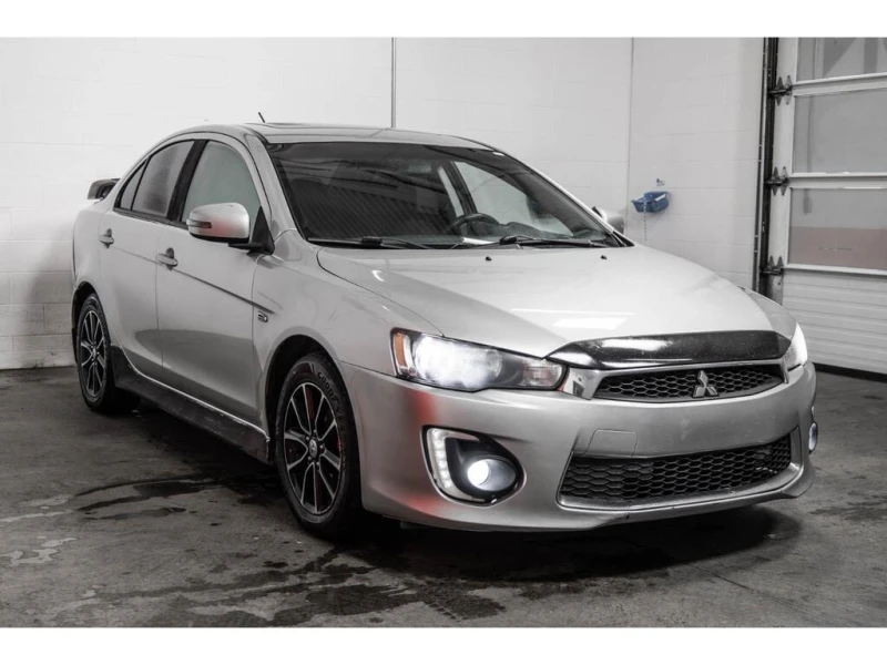 Mitsubishi Lancer - 17000 лв. / 8691.96 € - 81089170 1 | Car24.bg Mitsubishi Lancer - 17000 лв. / 8691.96 € - 81089170 1