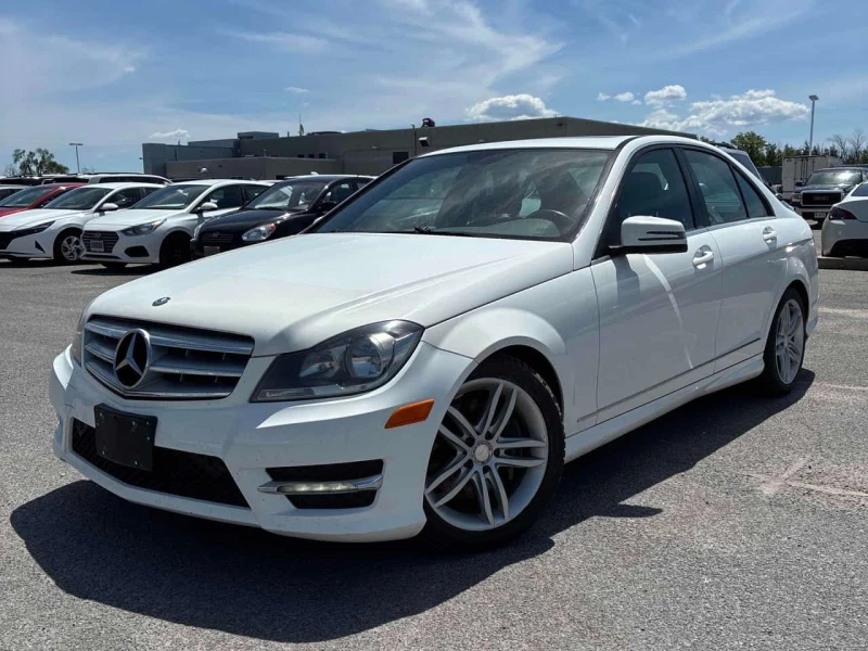 Mercedes-Benz C 300 * АВТОКРЕДИТ * ГЛАВНО ПРЕДСТАВИТЕЛСТВО - 7990 € / 15627.08 лв. - 53793005 1 | Car24.bg Mercedes-Benz C 300 * АВТОКРЕДИТ * ГЛАВНО ПРЕДСТАВИТЕЛСТВО - 7990 € / 15627.08 лв. - 53793005 1