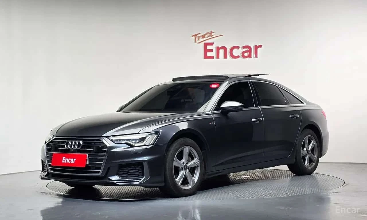 Audi A6 ОБДУХВАНЕ/ПАНОРАМА/ДИСТРОНИК/360 | Auto.bg — изображение 1 Audi A6 ОБДУХВАНЕ/ПАНОРАМА/ДИСТРОНИК/360 | Auto.bg — изображение 1