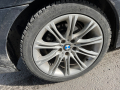 BMW 530 SAT Кутия 235 кс - [11] 