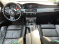BMW 530 SAT Кутия 235 кс - [5] 