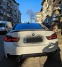 Обява за продажба на BMW 435 ~35 999 лв. - изображение 3