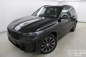 BMW X5 40i xDrive M Sport Paket - Car24.bg BMW X5 40i xDrive M Sport Paket