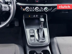 Honda Cr-v Sport * CARFAX * АвтоКредит* (ЦЕНА ДО БГ) - 54999 лв. / 28120.54 € - 55184546 15 | Car24.bg Honda Cr-v Sport * CARFAX * АвтоКредит* (ЦЕНА ДО БГ) - 54999 лв. / 28120.54 € - 55184546 15