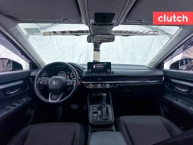 Honda Cr-v Sport * CARFAX * АвтоКредит* (ЦЕНА ДО БГ) - 54999 лв. / 28120.54 € - 55184546 5 | Car24.bg Honda Cr-v Sport * CARFAX * АвтоКредит* (ЦЕНА ДО БГ) - 54999 лв. / 28120.54 € - 55184546 5