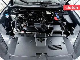 Honda Cr-v Sport * CARFAX * АвтоКредит* (ЦЕНА ДО БГ) - 54999 лв. / 28120.54 € - 55184546 16 | Car24.bg Honda Cr-v Sport * CARFAX * АвтоКредит* (ЦЕНА ДО БГ) - 54999 лв. / 28120.54 € - 55184546 16