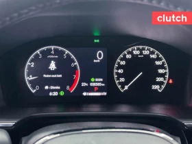 Honda Cr-v Sport * CARFAX * АвтоКредит* (ЦЕНА ДО БГ) - 54999 лв. / 28120.54 € - 55184546 9 | Car24.bg Honda Cr-v Sport * CARFAX * АвтоКредит* (ЦЕНА ДО БГ) - 54999 лв. / 28120.54 € - 55184546 9