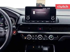 Honda Cr-v Sport * CARFAX * АвтоКредит* (ЦЕНА ДО БГ) - 54999 лв. / 28120.54 € - 55184546 12 | Car24.bg Honda Cr-v Sport * CARFAX * АвтоКредит* (ЦЕНА ДО БГ) - 54999 лв. / 28120.54 € - 55184546 12