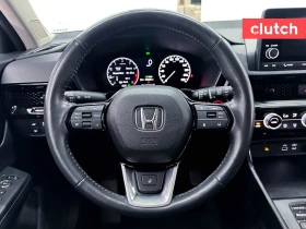 Honda Cr-v Sport * CARFAX * АвтоКредит* (ЦЕНА ДО БГ) - 54999 лв. / 28120.54 € - 55184546 8 | Car24.bg Honda Cr-v Sport * CARFAX * АвтоКредит* (ЦЕНА ДО БГ) - 54999 лв. / 28120.54 € - 55184546 8