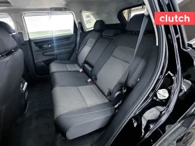 Honda Cr-v Sport * CARFAX * АвтоКредит* (ЦЕНА ДО БГ) - 54999 лв. / 28120.54 € - 55184546 7 | Car24.bg Honda Cr-v Sport * CARFAX * АвтоКредит* (ЦЕНА ДО БГ) - 54999 лв. / 28120.54 € - 55184546 7