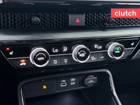 Honda Cr-v Sport * CARFAX * АвтоКредит* (ЦЕНА ДО БГ) - 54999 лв. / 28120.54 € - 55184546 14 | Car24.bg Honda Cr-v Sport * CARFAX * АвтоКредит* (ЦЕНА ДО БГ) - 54999 лв. / 28120.54 € - 55184546 14