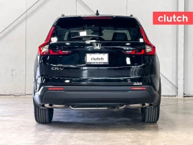 Honda Cr-v Sport * CARFAX * АвтоКредит* (ЦЕНА ДО БГ) - 54999 лв. / 28120.54 € - 55184546 4 | Car24.bg Honda Cr-v Sport * CARFAX * АвтоКредит* (ЦЕНА ДО БГ) - 54999 лв. / 28120.54 € - 55184546 4