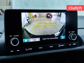 Honda Cr-v Sport * CARFAX * АвтоКредит* (ЦЕНА ДО БГ) - 54999 лв. / 28120.54 € - 55184546 13 | Car24.bg Honda Cr-v Sport * CARFAX * АвтоКредит* (ЦЕНА ДО БГ) - 54999 лв. / 28120.54 € - 55184546 13