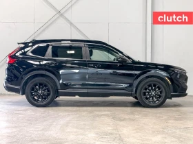 Honda Cr-v Sport * CARFAX * АвтоКредит* (ЦЕНА ДО БГ) - 54999 лв. / 28120.54 € - 55184546 3 | Car24.bg Honda Cr-v Sport * CARFAX * АвтоКредит* (ЦЕНА ДО БГ) - 54999 лв. / 28120.54 € - 55184546 3