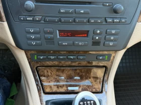 BMW X3 2.0 TD 150кс Панорама, Навигация, Италия. - 8700 лв. / 4448.24 € - 87227175 7 | Car24.bg BMW X3 2.0 TD 150кс Панорама, Навигация, Италия. - 8700 лв. / 4448.24 € - 87227175 7