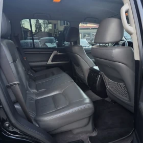 Toyota Land cruiser 200/4.5D/FACE 2020 - 79900 лв. / 40852.22 € - 27504881 12 | Car24.bg Toyota Land cruiser 200/4.5D/FACE 2020 - 79900 лв. / 40852.22 € - 27504881 12