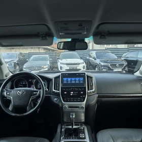 Toyota Land cruiser 200/4.5D/FACE 2020 - 79900 лв. / 40852.22 € - 27504881 7 | Car24.bg Toyota Land cruiser 200/4.5D/FACE 2020 - 79900 лв. / 40852.22 € - 27504881 7