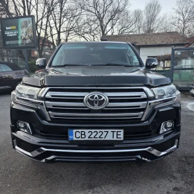 Toyota Land cruiser 200/4.5D/FACE 2020 - 79900 лв. / 40852.22 € - 27504881 3 | Car24.bg Toyota Land cruiser 200/4.5D/FACE 2020 - 79900 лв. / 40852.22 € - 27504881 3