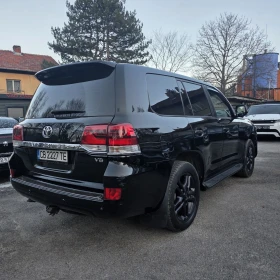 Toyota Land cruiser 200/4.5D/FACE 2020 - 79900 лв. / 40852.22 € - 27504881 6 | Car24.bg Toyota Land cruiser 200/4.5D/FACE 2020 - 79900 лв. / 40852.22 € - 27504881 6