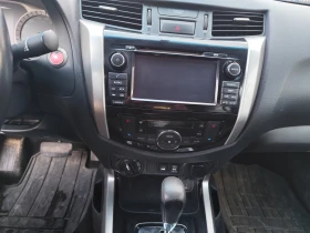 Nissan Navara - 14750 € / 28848.49 лв. - 45339172 9 | Car24.bg Nissan Navara - 14750 € / 28848.49 лв. - 45339172 9