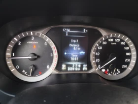 Nissan Navara - 14750 € / 28848.49 лв. - 45339172 7 | Car24.bg Nissan Navara - 14750 € / 28848.49 лв. - 45339172 7