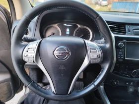 Nissan Navara - 14750 € / 28848.49 лв. - 45339172 10 | Car24.bg Nissan Navara - 14750 € / 28848.49 лв. - 45339172 10