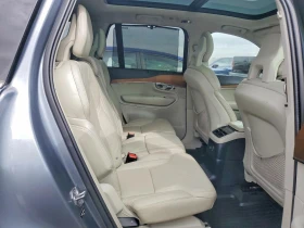 Volvo Xc90 T8 | Auto.bg — изображение 10 Volvo Xc90 T8 | Auto.bg — изображение 10