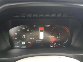 Volvo Xc90 T8 | Auto.bg — изображение 11 Volvo Xc90 T8 | Auto.bg — изображение 11