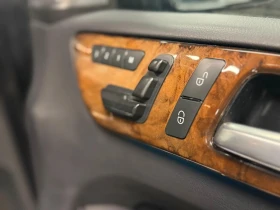Mercedes-Benz ML 350 BlueTEC* 4MATIC* АвтоКредит* (ЦЕНА ДО БГ) | Auto.bg — изображение 10 Mercedes-Benz ML 350 BlueTEC* 4MATIC* АвтоКредит* (ЦЕНА ДО БГ) | Auto.bg — изображение 10
