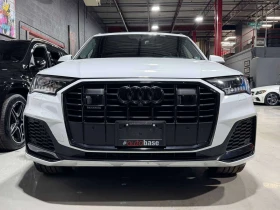 Audi Q7 * TECHNIK BLACK OPTICS * HUD * ОБДУХВАНЕ * B&O * | Auto.bg — изображение 2 Audi Q7 * TECHNIK BLACK OPTICS * HUD * ОБДУХВАНЕ * B&O * | Auto.bg — изображение 2