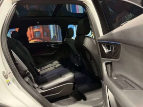 Audi Q7 * TECHNIK BLACK OPTICS * HUD * ОБДУХВАНЕ * B&O * | Auto.bg — изображение 14 Audi Q7 * TECHNIK BLACK OPTICS * HUD * ОБДУХВАНЕ * B&O * | Auto.bg — изображение 14