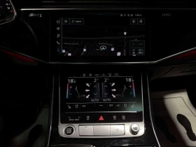 Audi Q7 * TECHNIK BLACK OPTICS * HUD * ОБДУХВАНЕ * B&O * | Auto.bg — изображение 13 Audi Q7 * TECHNIK BLACK OPTICS * HUD * ОБДУХВАНЕ * B&O * | Auto.bg — изображение 13