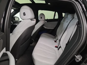 BMW X6 XDrive40i* HARMAN KARDON* HEAD-UP* LIEN ASSIST* CA | Auto.bg — изображение 13 BMW X6 XDrive40i* HARMAN KARDON* HEAD-UP* LIEN ASSIST* CA | Auto.bg — изображение 13