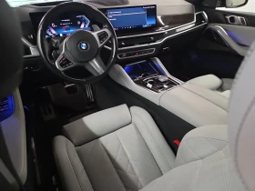 BMW X6 XDrive40i* HARMAN KARDON* HEAD-UP* LIEN ASSIST* CA | Auto.bg — изображение 7 BMW X6 XDrive40i* HARMAN KARDON* HEAD-UP* LIEN ASSIST* CA | Auto.bg — изображение 7