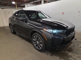 BMW X6 XDrive40i* HARMAN KARDON* HEAD-UP* LIEN ASSIST* CA | Auto.bg — изображение 2 BMW X6 XDrive40i* HARMAN KARDON* HEAD-UP* LIEN ASSIST* CA | Auto.bg — изображение 2