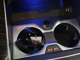 BMW X6 XDrive40i* HARMAN KARDON* HEAD-UP* LIEN ASSIST* CA | Auto.bg — изображение 11 BMW X6 XDrive40i* HARMAN KARDON* HEAD-UP* LIEN ASSIST* CA | Auto.bg — изображение 11