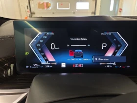 BMW X6 XDrive40i* HARMAN KARDON* HEAD-UP* LIEN ASSIST* CA | Auto.bg — изображение 9 BMW X6 XDrive40i* HARMAN KARDON* HEAD-UP* LIEN ASSIST* CA | Auto.bg — изображение 9