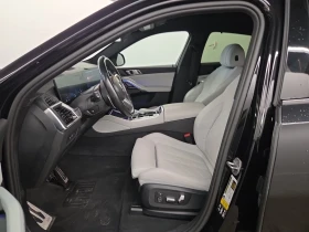 BMW X6 XDrive40i* HARMAN KARDON* HEAD-UP* LIEN ASSIST* CA | Auto.bg — изображение 6 BMW X6 XDrive40i* HARMAN KARDON* HEAD-UP* LIEN ASSIST* CA | Auto.bg — изображение 6