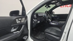 Mercedes-Benz GLE 350 ЕЛ. БАГАЖНИК* 360* BLIND SPOT* ЛЮК* КРАЙНА ЦЕНА | Auto.bg — изображение 10 Mercedes-Benz GLE 350 ЕЛ. БАГАЖНИК* 360* BLIND SPOT* ЛЮК* КРАЙНА ЦЕНА | Auto.bg — изображение 10