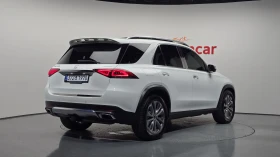 Mercedes-Benz GLE 350 ЕЛ. БАГАЖНИК* 360* BLIND SPOT* ЛЮК* КРАЙНА ЦЕНА | Auto.bg — изображение 2 Mercedes-Benz GLE 350 ЕЛ. БАГАЖНИК* 360* BLIND SPOT* ЛЮК* КРАЙНА ЦЕНА | Auto.bg — изображение 2