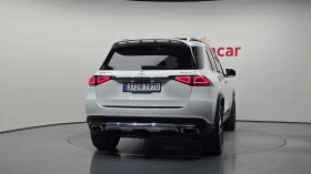 Mercedes-Benz GLE 350 ЕЛ. БАГАЖНИК* 360* BLIND SPOT* ЛЮК* КРАЙНА ЦЕНА | Auto.bg — изображение 4 Mercedes-Benz GLE 350 ЕЛ. БАГАЖНИК* 360* BLIND SPOT* ЛЮК* КРАЙНА ЦЕНА | Auto.bg — изображение 4