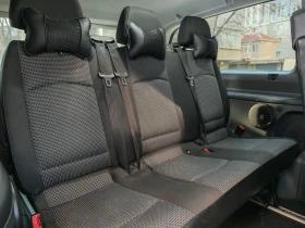 Mercedes-Benz Vito undefined | Auto.bg — изображение 13 Mercedes-Benz Vito undefined | Auto.bg — изображение 13