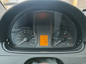 Mercedes-Benz Vito undefined | Auto.bg — изображение 7 Mercedes-Benz Vito undefined | Auto.bg — изображение 7