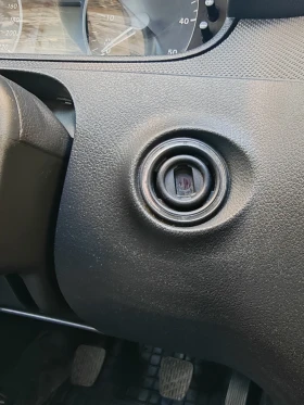 Mercedes-Benz Vito undefined | Auto.bg — изображение 9 Mercedes-Benz Vito undefined | Auto.bg — изображение 9