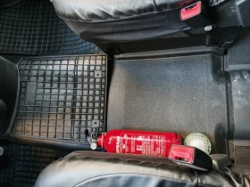 Mercedes-Benz Vito undefined | Auto.bg — изображение 10 Mercedes-Benz Vito undefined | Auto.bg — изображение 10