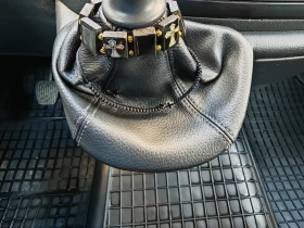 Mercedes-Benz Vito undefined | Auto.bg — изображение 8 Mercedes-Benz Vito undefined | Auto.bg — изображение 8