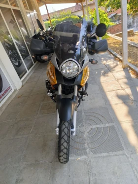 Honda Xlv undefined | Auto.bg — изображение 5 Honda Xlv undefined | Auto.bg — изображение 5