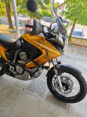 Honda Xlv undefined | Auto.bg — изображение 4 Honda Xlv undefined | Auto.bg — изображение 4