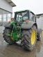Обява за продажба на Трактор John Deere 6930 PowerQuad 2012 compressor ~ 101 760 лв. - изображение 5